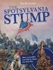 The_Spotsylvania_Stump