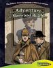 Sir_Arthur_Conan_Doyle_s_The_adventure_of_the_Norwood_builder