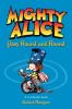 The_Mighty_Alice_goes_round_and_round