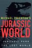 Michael_Crichton_s_Jurassic_world