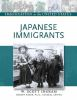 Japanese_immigrants
