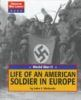 Life_of_an_American_soldier_in_Europe