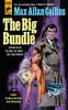Heller_-_the_Big_Bundle
