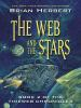 The_web_and_the_stars