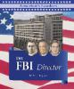 The_FBI_director