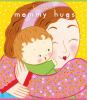 Mommy_hugs