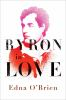 Byron_in_love