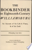 The_Bookbinder_in_eighteenth-century_Williamsburg