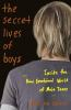 The_secret_lives_of_boys