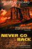 Never_go_back