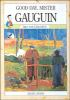 Good_day__Mister_Gauguin