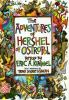 The_adventures_of_Hershel_of_Ostropol