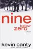 Nine_below_zero