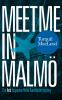 Meet_me_in_Malmo__