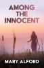 Among_the_innocent