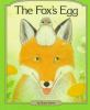 The_fox_s_egg