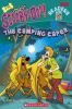 Scooby-Doo__The_Camping_Caper