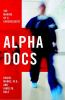 Alpha_docs