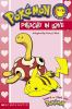 Pikachu_in_love