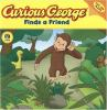 Curious_George_finds_a_friend