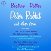 Peter_Rabbit__and_other_stories