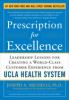 Prescription_for_excellence