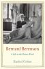 Bernard_Berenson