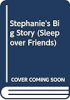 Stephanie_s_big_story