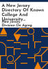 A_New_Jersey_directory_of_known_college_and_university_programs__courses__services__and_activities_about_and_for_older_people