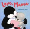 Love__Mama