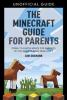 The_Minecraft_guide_for_parents