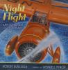 Night_flight