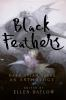 Black_feathers