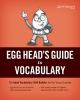 Egghead_s_guide_to_vocabulary
