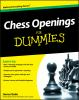 Chess_openings_for_dummies