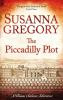 The_Piccadilly_plot