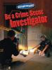 Be_a_crime_scene_investigator