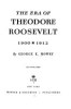 The_era_of_Theodore_Roosevelt__1900-1912