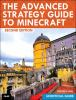 The_advanced_strategy_guide_to_Minecraft
