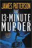 The_13-minute_murder
