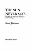 The_sun_never_sets