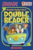 Scooby-dooby-doo_s_double_reader