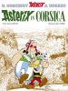Asterix_in_Corsica