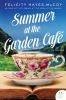 Summer_at_the_Garden_Cafe__