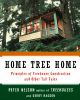 Home_tree_home