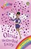 Olivia_the_orchid_fairy