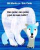 Oso_polar__oso_polar__que___es_ese_ruido_