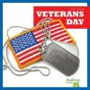 Veterans_day