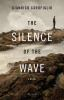 The_silence_of_the_wave