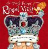 The_Tooth_Fairy_s_royal_visit